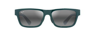 Maui Jim KEOLA 628-15 57