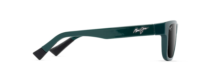 Maui Jim KEOLA 628-15 57