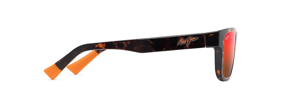 Maui Jim KEOLA RM628-10 57