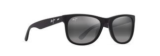 Maui Jim KIKONIA 692-02 53