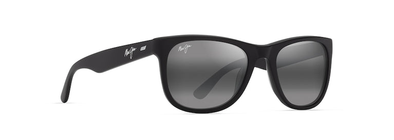 Maui Jim KIKONIA 692-02 53