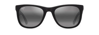 Maui Jim KIKONIA 692-02 53