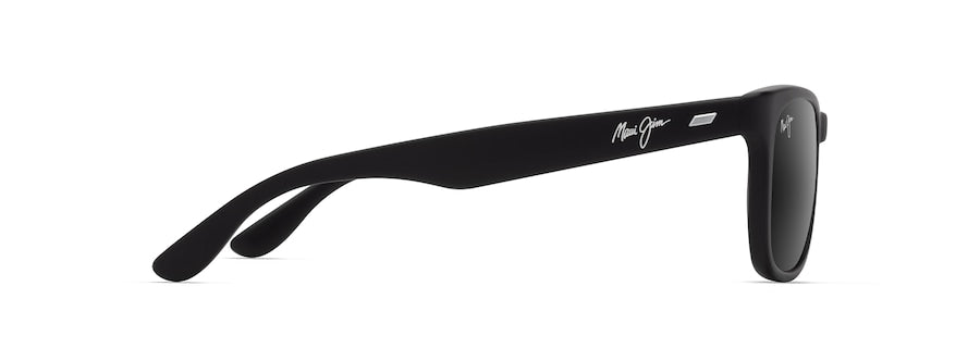Maui Jim KIKONIA 692-02 53