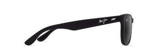 Maui Jim KIKONIA 692-02 53