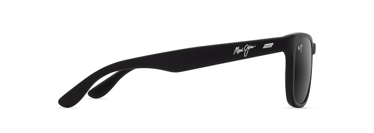 Maui Jim KIKONIA 692-02 53