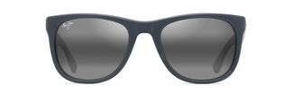 Maui Jim KIKONIA 692-03 53