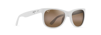 Maui Jim KIKONIA XL H693-05 56