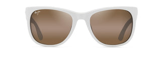 Maui Jim KIKONIA XL H693-05 56