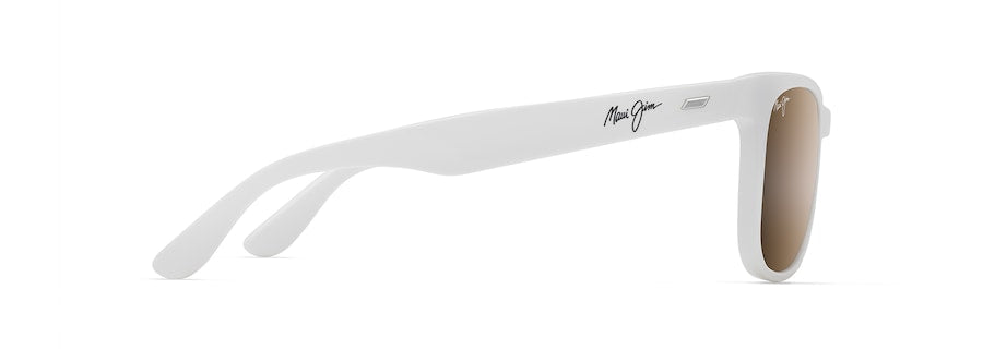 Maui Jim KIKONIA XL H693-05 56