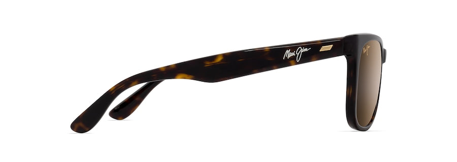 Maui Jim KIKONIA XL H693-10 56