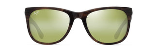 Maui Jim KIKONIA XL HT693-10A 56