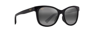 Maui Jim KIOPA‘A 671-02 54
