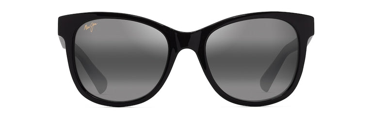 Maui Jim KIOPA‘A 671-02 54
