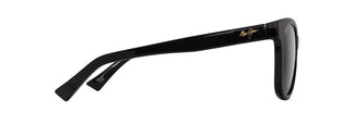 Maui Jim KIOPA‘A 671-02 54