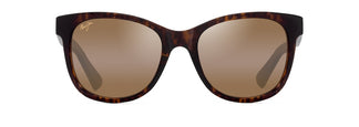 Maui Jim KIOPA‘A H671-10 54