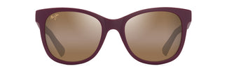 Maui Jim KIOPA‘A H671-28 54