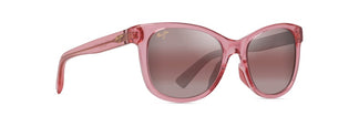 Maui Jim KIOPA‘A R671-09 54