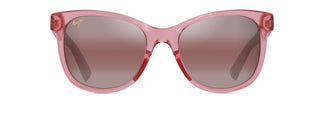 Maui Jim KIOPA‘A R671-09 54