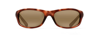 Maui Jim KIPAHULU H279-10MR 59