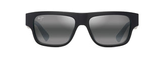 Maui Jim KŌKUA 638-02 54