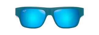 Maui Jim KŌKUA B638-03 54