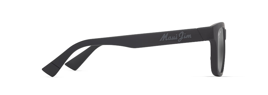 Maui Jim KOPIKALA 594-02 56