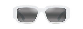 Maui Jim KŪPALE 639-05 55
