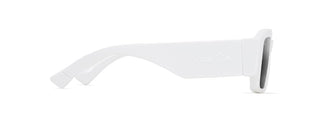 Maui Jim KŪPALE 639-05 55