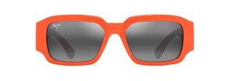 Maui Jim KŪPALE 639-29 55