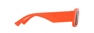 Maui Jim KŪPALE 639-29 55