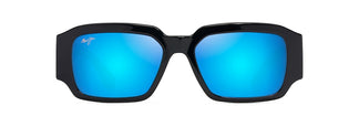 Maui Jim KŪPALE B639-02 55