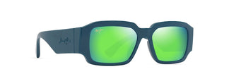 Maui Jim KŪPALE GM639-03 55