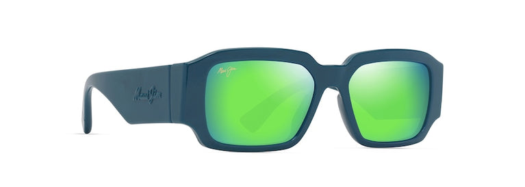 Maui Jim KŪPALE GM639-03 55