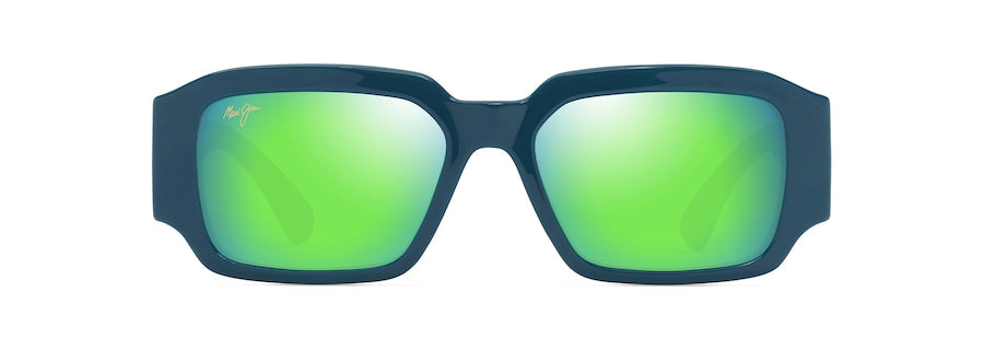 Maui Jim KŪPALE GM639-03 55