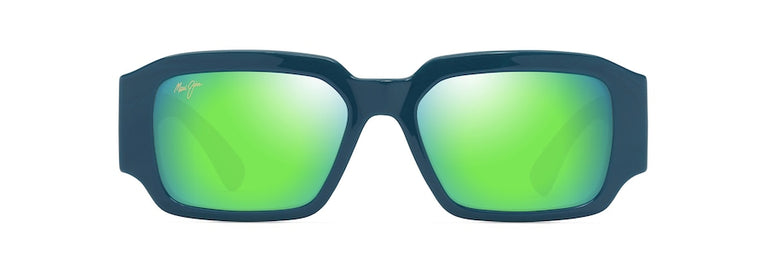 Maui Jim KŪPALE GM639-03 55