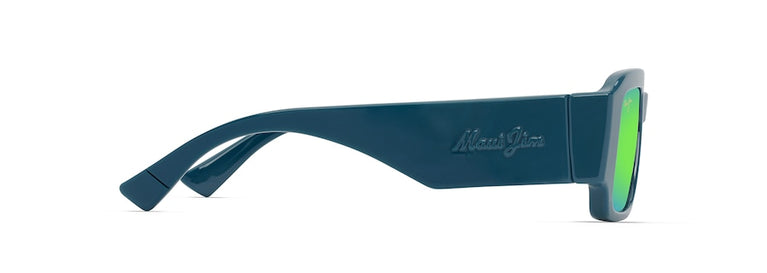Maui Jim KŪPALE GM639-03 55