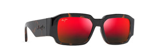 Maui Jim KŪPALE RM639-10 55
