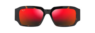 Maui Jim KŪPALE RM639-10 55