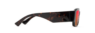 Maui Jim KŪPALE RM639-10 55