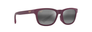 Maui Jim KĀPI‘I 617-28 54