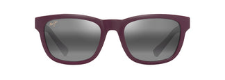 Maui Jim KĀPI‘I 617-28 54