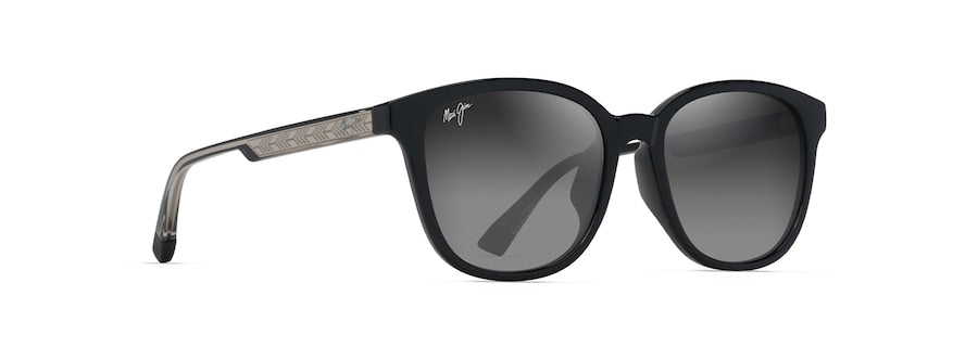 Maui Jim KU‘IKAHI ASIAN FIT GS647-14A 55