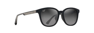 Maui Jim KU‘IKAHI ASIAN FIT GS647-14A 55