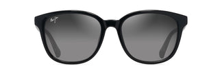 Maui Jim KU‘IKAHI ASIAN FIT GS647-14A 55
