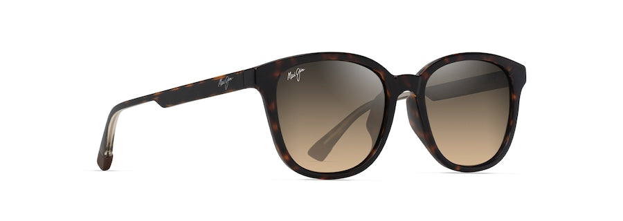 Maui Jim KU‘IKAHI ASIAN FIT HS647-10 55