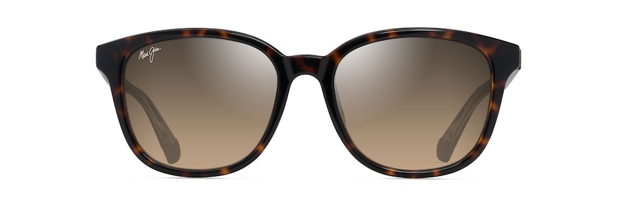 Maui Jim KU‘IKAHI ASIAN FIT HS647-10 55
