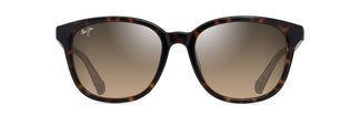 Maui Jim KU‘IKAHI ASIAN FIT HS647-10 55