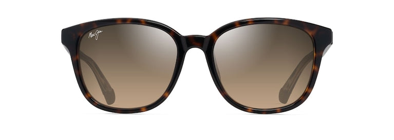 Maui Jim KU‘IKAHI ASIAN FIT HS647-10 55