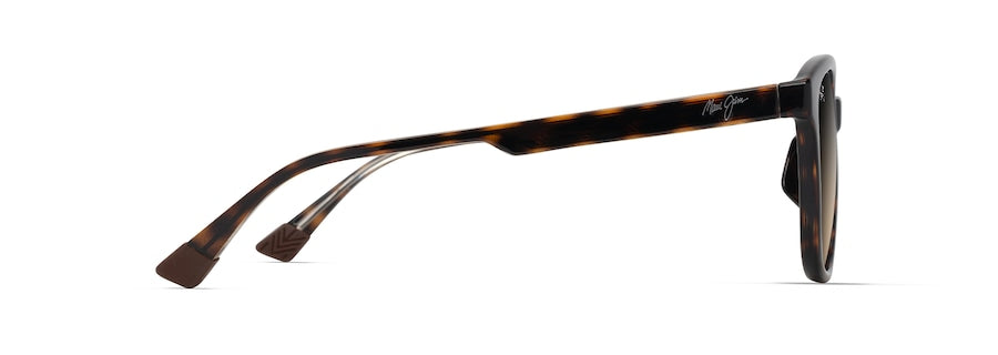 Maui Jim KU‘IKAHI ASIAN FIT HS647-10 55