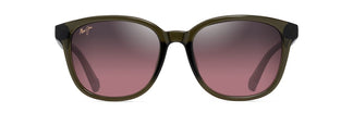 Maui Jim KU‘IKAHI ASIAN FIT RS647-15 55